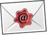 PEC Email Certificata